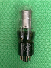 Load image into Gallery viewer, RCA 0C3 0C3 VT200 VR105/30 Milspec Vacuum Tube NOS NIB
