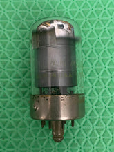 Load image into Gallery viewer, Sylvania 7L7 Vacuum Tube NOS NIB
