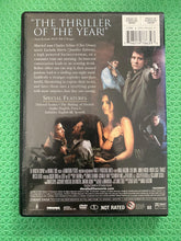 Load image into Gallery viewer, Derailed DVD
