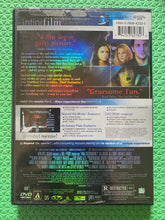 Load image into Gallery viewer, Final Destination 2 Two DVD
