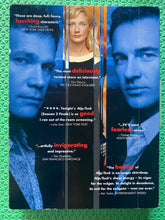Load image into Gallery viewer, Nip Tuck The Complete Second Season Six-Disk Set DVD

