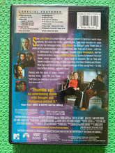 Load image into Gallery viewer, Save The Last Dance Widescreen Version DVD
