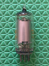 Load image into Gallery viewer, RCA 1L6 Vacuum Tube

