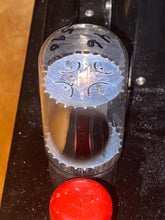 Load image into Gallery viewer, RCA Black Plate 6L6 6L6GC Vacuum Tube NOS-Testing For Your Univalve
