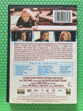 Load image into Gallery viewer, Postcards From The Edge DVD
