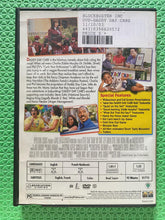 Load image into Gallery viewer, Daddy Day Care DVD
