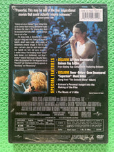 Load image into Gallery viewer, 8 Mile Full Screen DVD
