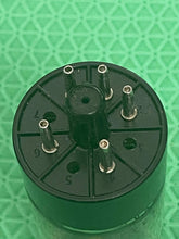 Load image into Gallery viewer, Mullard 5AR4 GZ34 Rectifier Vacuum Tube NOS-Testing

