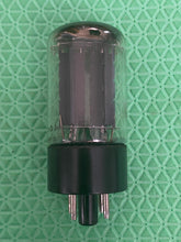 Load image into Gallery viewer, Mullard 5AR4 GZ34 Rectifier Vacuum Tube NOS-Testing
