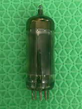 Load image into Gallery viewer, Mullard 6V4 EZ80 EZ-80 Vacuum Tube Rectifier NOS-Testing
