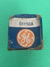 Load image into Gallery viewer, Sylvania 82B 82-B Vacuum Tube Triode Balloon Globe Shape Engraved Stamped Base
