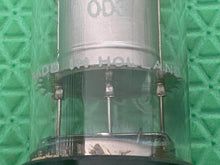 Load image into Gallery viewer, Amperex OD3 Vacuum Tube Regulator NOS NIB
