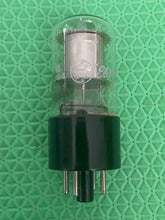 Load image into Gallery viewer, Amperex OD3 Vacuum Tube Regulator NOS NIB
