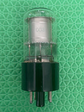 Load image into Gallery viewer, Amperex OD3 Vacuum Tube Regulator NOS NIB
