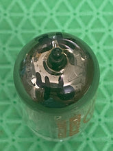 Load image into Gallery viewer, JJ / Groove Tubes 12AX7 ECC83 7025 GTECC83 Vacuum Tube
