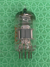 Load image into Gallery viewer, JJ / Groove Tubes 12AX7 ECC83 7025 GTECC83 Vacuum Tube
