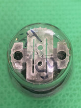 Load image into Gallery viewer, General Electric GE 82 Vacuum Tube Rectifier
