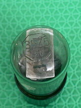 Load image into Gallery viewer, Hytron 35Z5 35Z5GT Vacuum Tube NOS NIB
