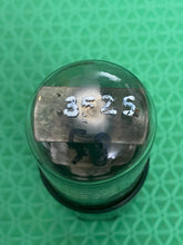 Load image into Gallery viewer, General Electric GE 35Z5 35Z5GT Vacuum Tube
