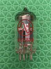 Load image into Gallery viewer, JJ 12AX7 ECC83 ECC83S Low Noise Vacuum Tube With Box
