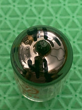Load image into Gallery viewer, JJ 12AX7 ECC83 ECC83S Low Noise Vacuum Tube With Box
