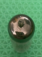 Load image into Gallery viewer, General Electric GE 15LE8 Vacuum Tube NOS NIB
