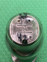 Load image into Gallery viewer, Ken-Rad 5Y4 5Y4G Vacuum Tube Black Plate Rectifier Shoulder ST-Shape
