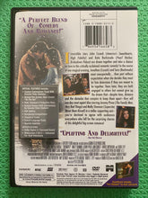 Load image into Gallery viewer, Serendipity John Cusack Kate Beckinsale DVD
