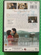 Load image into Gallery viewer, The Lake House DVD
