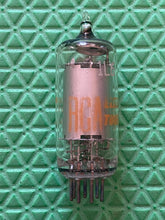 Load image into Gallery viewer, RCA 1L6 Vacuum Tube
