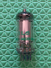 Load image into Gallery viewer, Sylvania 1L6 Vacuum Tube

