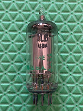 Load image into Gallery viewer, Sylvania 1L6 Vacuum Tube
