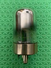 Load image into Gallery viewer, Sylvania 7Y4 Vacuum Tube NOS NIB

