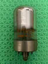 Load image into Gallery viewer, Hytron 7B6 Vacuum Tube NOS NIB
