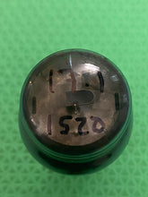 Load image into Gallery viewer, RCA 6F6 6F6G JAN6F6-G VT66A Milspec Vacuum Tube Shoulder ST Shape Gray And Silver Bottle
