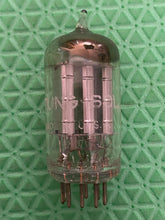 Load image into Gallery viewer, Tung-Sol 19T8 Vacuum Tube NOS NIB
