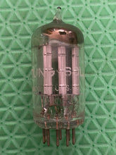 Load image into Gallery viewer, Tung-Sol 19T8 Vacuum Tube NOS NIB
