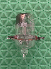 Load image into Gallery viewer, RCA JRC9004 9004 Vacuum Tube Milspec NOS NIB

