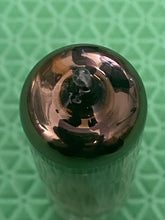 Load image into Gallery viewer, RCA EZ81 / 6CA4 Vacuum Tube Valve Rectifier
