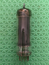Load image into Gallery viewer, RCA EZ81 / 6CA4 Vacuum Tube Valve Rectifier
