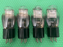 Load image into Gallery viewer, Westinghouse 35Z5 35Z5GT Vacuum Tube NOS NIB
