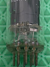 Load image into Gallery viewer, Amperex 6CW5 Vacuum Tube NOS NIB
