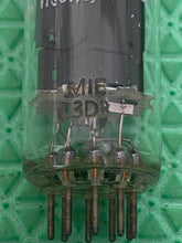 Load image into Gallery viewer, Raytheon 6U7 6U7G Vacuum Tube Valve ST Shoulder Style NOS NIB
