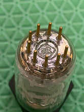 Load image into Gallery viewer, Telefunken PC88 4DL4 Vacuum Tube Gold Pin NOS NIB
