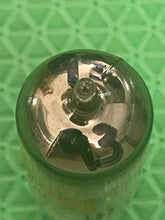 Load image into Gallery viewer, Amperex ECC189 6ES8 Vacuum Tube For Your Schiit
