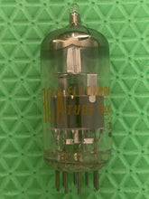 Load image into Gallery viewer, Amperex ECC189 6ES8 Vacuum Tube For Your Schiit
