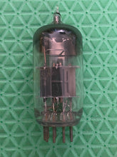 Load image into Gallery viewer, Sylvania 6BK7 6BK7A Vacuum Tube NOS NIB For Your Schiit
