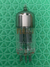 Load image into Gallery viewer, RCA 6GK5 Vacuum Tube NOS NIB
