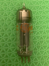 Load image into Gallery viewer, Mullard 6977 HD Vacuum Tube Indicator Triode
