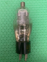 Load image into Gallery viewer, General Electric GE 1A4 1A4P Vacuum Tube NOS NIB
